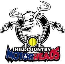 Hill Country Motorheads