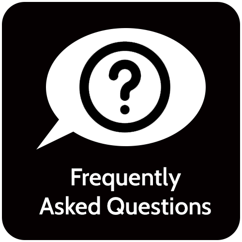 Vintage Motorcycle Museum - FAQs